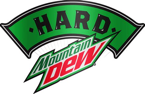 Mountain Dew Philippines Reels .